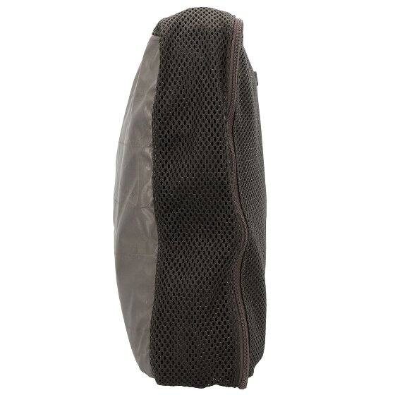 Horizn Studios Packing Cubes Packtaschen Set 4tlg.
