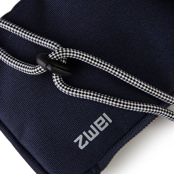 Zwei Olli Handytasche 11 cm