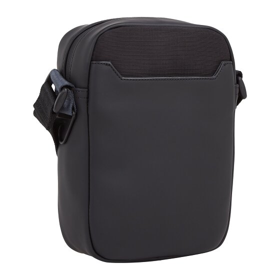 Tommy Hilfiger Seaonal Mini Bag Umhängetasche 15 cm Tommy Hilfiger Seaonal Mini Bag Umhängetasche 15 cm