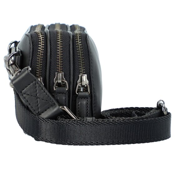 Bric's Torino Umhängetasche Leder 20 cm Bric's Torino Umhängetasche Leder 20 cm