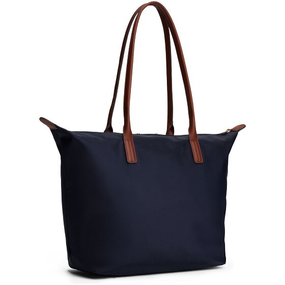 Tommy Hilfiger Popette Shopper Tasche 48 cm