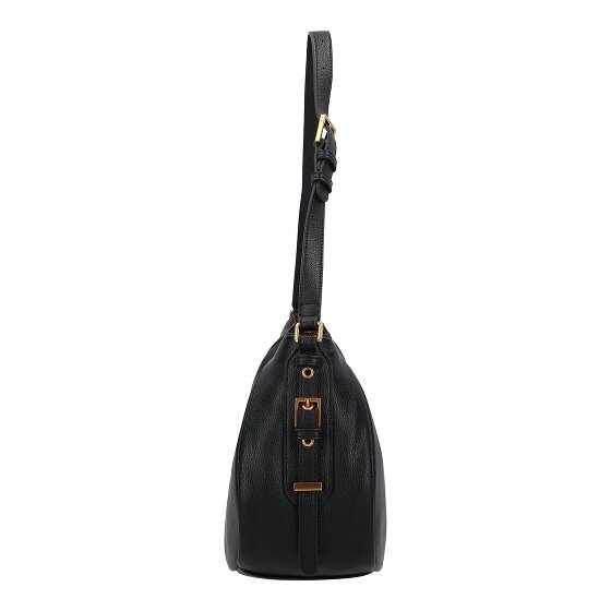 Liu Jo Mantua Schultertasche M 38 cm