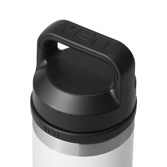 Yeti Rambler Trinkflasche 532 ml