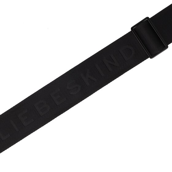 Liebeskind Umhängeriemen 128 cm