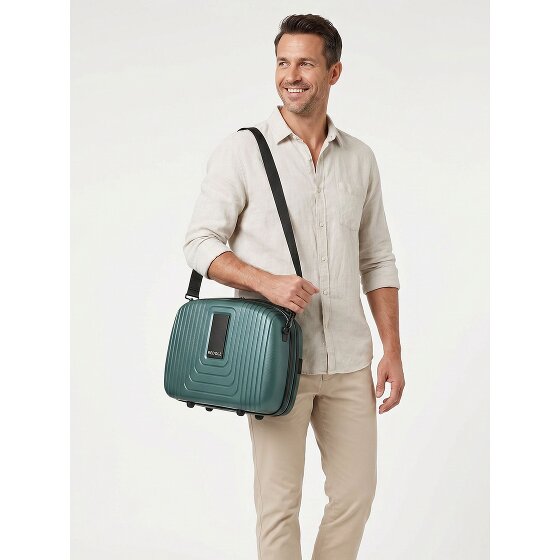 Redolz Essentials 14 Beautycase 34 cm