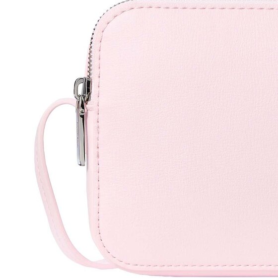 Calvin Klein Foil Umhängetasche 21 cm