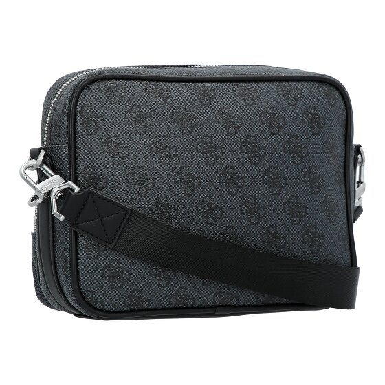 Guess Milano Umhängetasche 25 cm Guess Milano Umhängetasche 25 cm