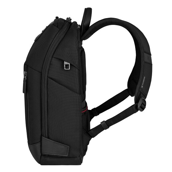 Victorinox Architecture Urban 2.0 Daypack 42 cm Laptopfach
