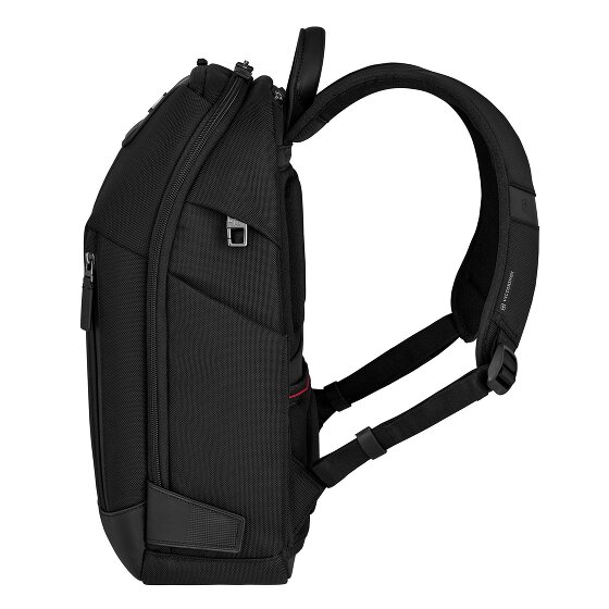 Victorinox Architecture Urban 2 Daypack 42 cm Laptopfach