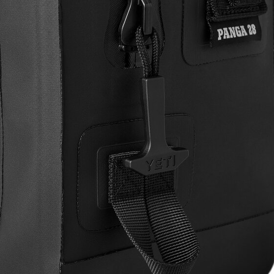 Yeti Panga Daypack 50 cm wasserdicht