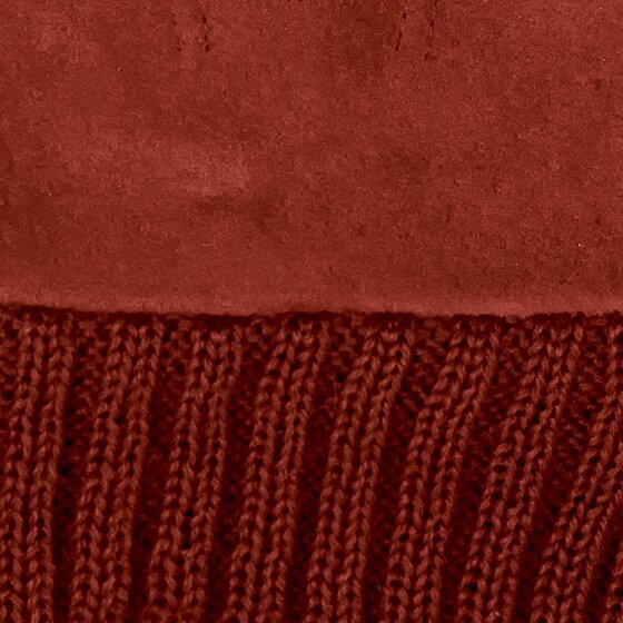 Kessler Liv Handschuhe Leder