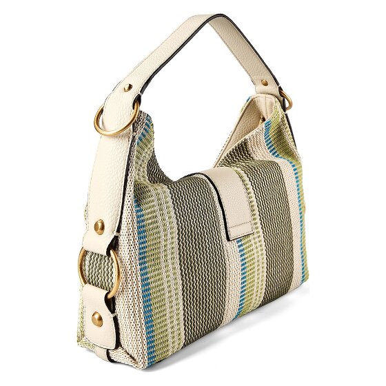 Guess Camden Schultertasche 34.5 cm