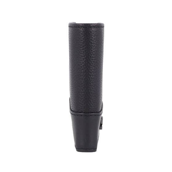 Hugo Quantic Geldbörse Leder 10.5 cm