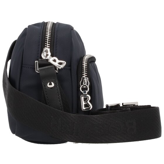 Bogner Klosters Lidia Umhängetasche 23 cm