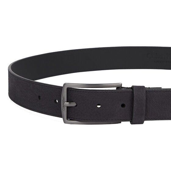 Calvin Klein CK Casual Gürtel Leder