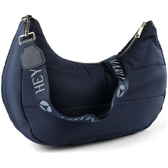 Hey Marly Lifetime Buddy Umhängetasche M 40 cm