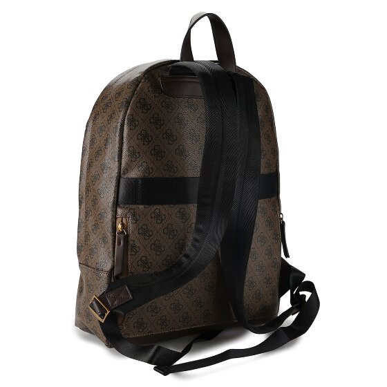 Guess Milano Daypack 42 cm Laptopfach