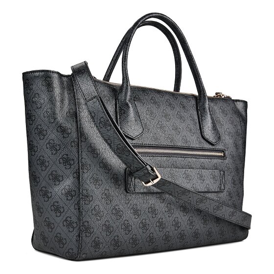 Guess Marissa Shopper Tasche 52 cm Laptopfach