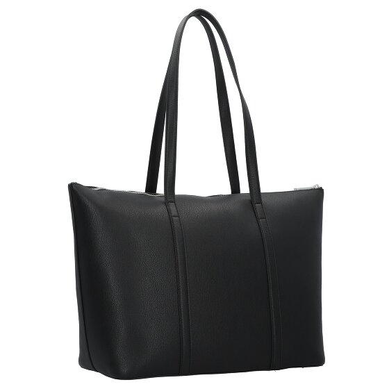 Boss Addison Shopper Tasche 39 cm Boss Addison Shopper Tasche 39 cm