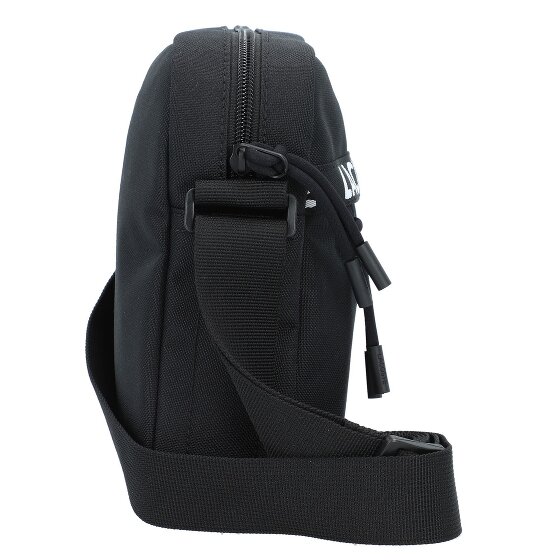 Lacoste Neocroc Seasonal Umhängetasche 16 cm