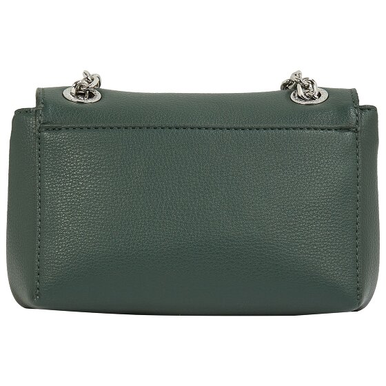 Calvin Klein Re-Lock Schultertasche 16.5 cm Calvin Klein Re-Lock Schultertasche 16.5 cm