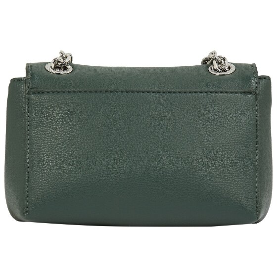 Calvin Klein Re-Lock Schultertasche 16.5 cm