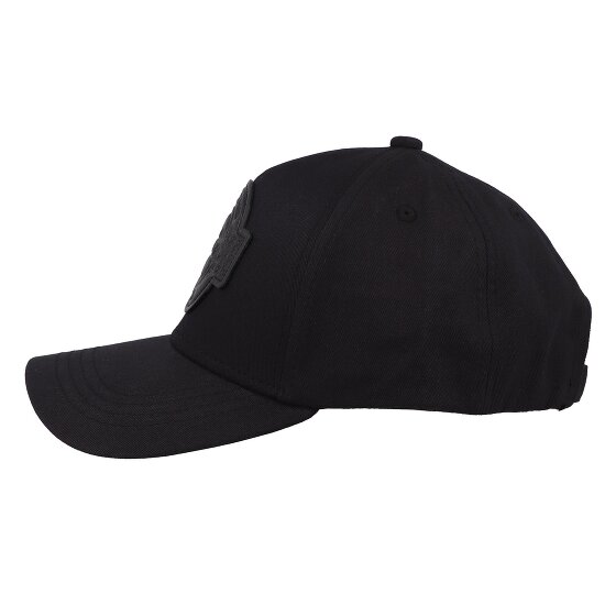 Boss Zed Baseball Cap 26 cm