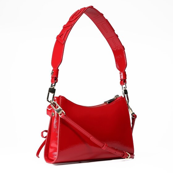 AIGNER Ivy Schultertasche Leder 24 cm AIGNER Ivy Schultertasche Leder 24 cm