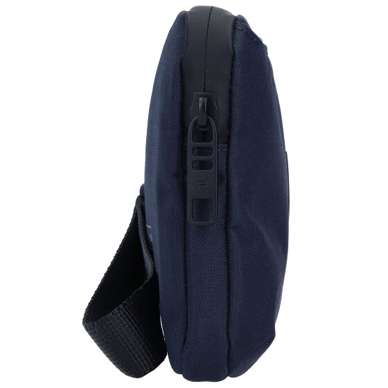 Porsche Design Urban Eco Herrentasche 22 cm Porsche Design Urban Eco Herrentasche 22 cm