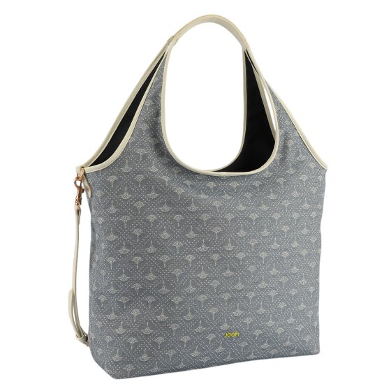 Joop! Origine Shopper Tasche 37 cm