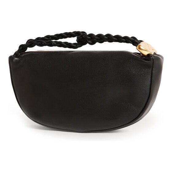 Ted Baker Islah Handtasche Leder 26 cm