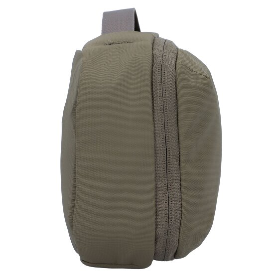 Bellroy Kulturbeutel 25 cm