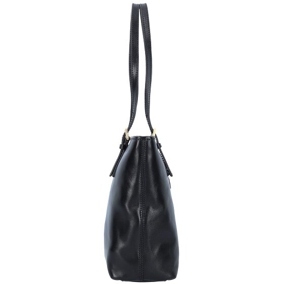 The Bridge Story Donna Shopper Leder 26 cm
