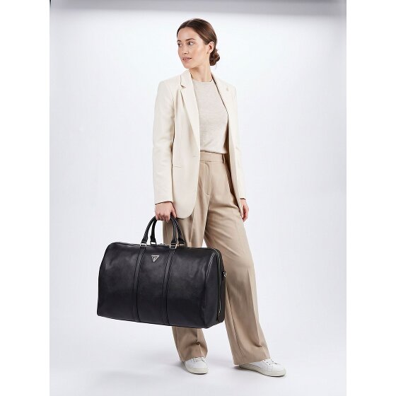 Guess Milano Weekender Reisetasche 55 cm