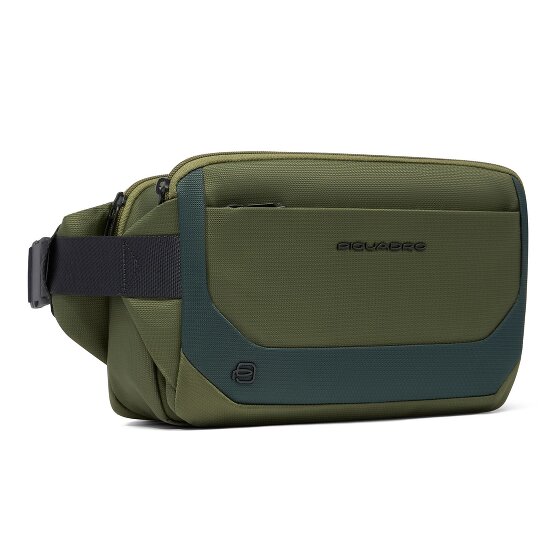 Piquadro S140 Gürteltasche 29 cm