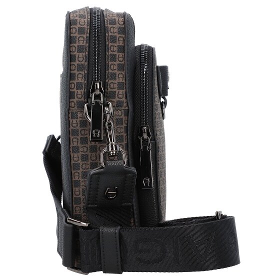 AIGNER The Core Umhängetasche 15 cm