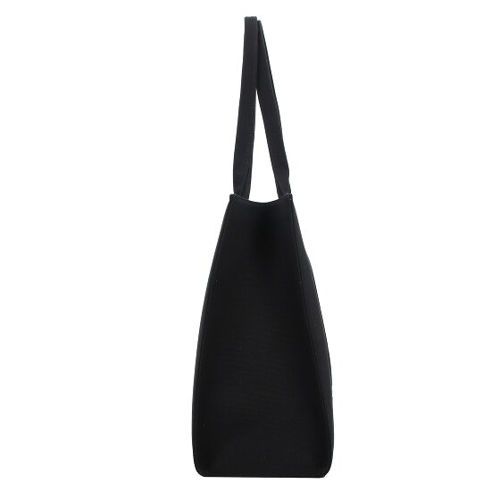 Karl Lagerfeld Rsg Shopper Tasche 44 cm