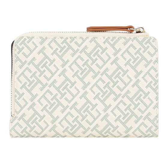Tommy Hilfiger TH Monoplay Geldbörse 16 cm