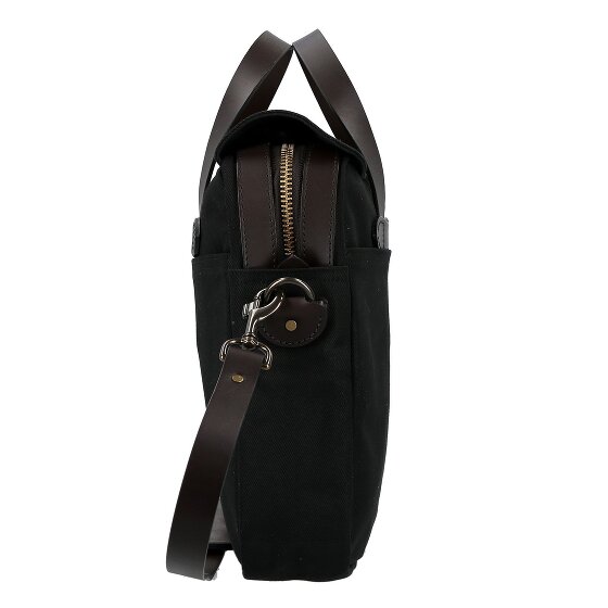 Filson Luggage Twill Mini Bag Handtasche 40.5 cm