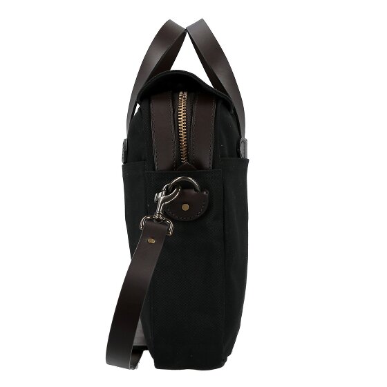 Filson Luggage Twill Mini Bag Handtasche 40.5 cm