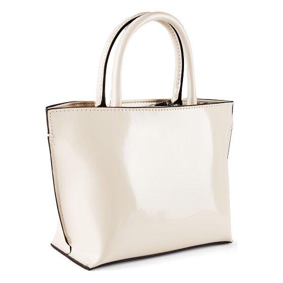 Guess Arnela II Shopper Tasche 25 cm