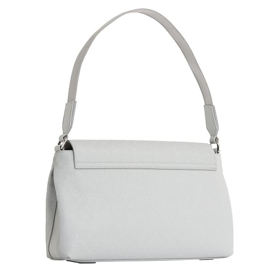 Calvin Klein CK Mixmedia Schultertasche 29 cm Calvin Klein CK Mixmedia Schultertasche 29 cm