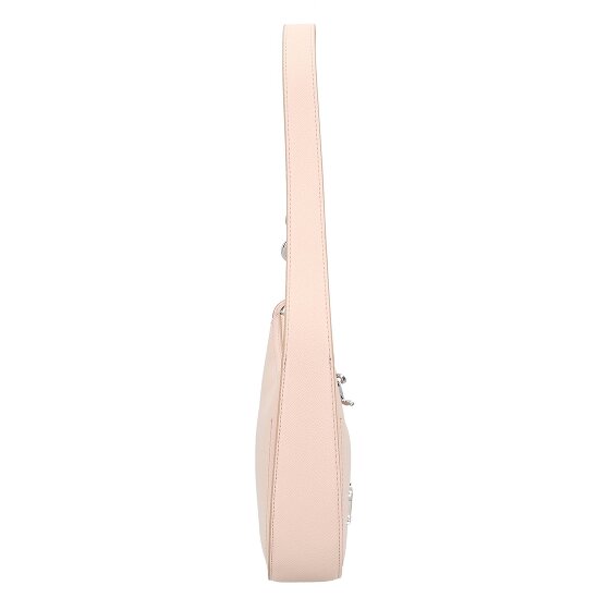 Juicy Couture Jasmine Schultertasche 24.5 cm