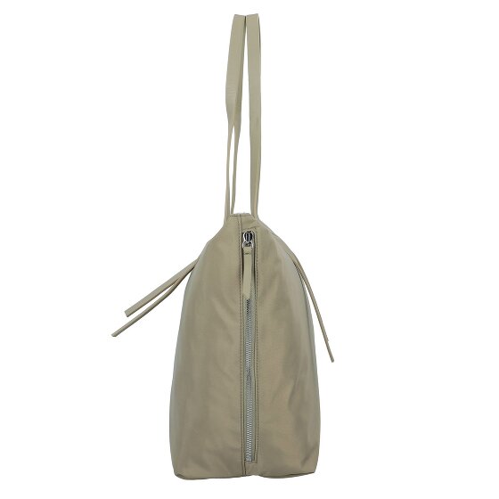 Marc O'Polo Seija Shopper Tasche L 34 cm