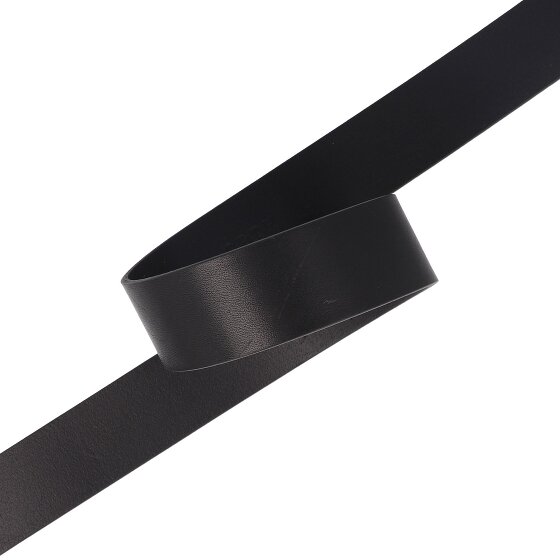 Hugo Gilao Gürtel Leder Hugo Gilao Gürtel Leder