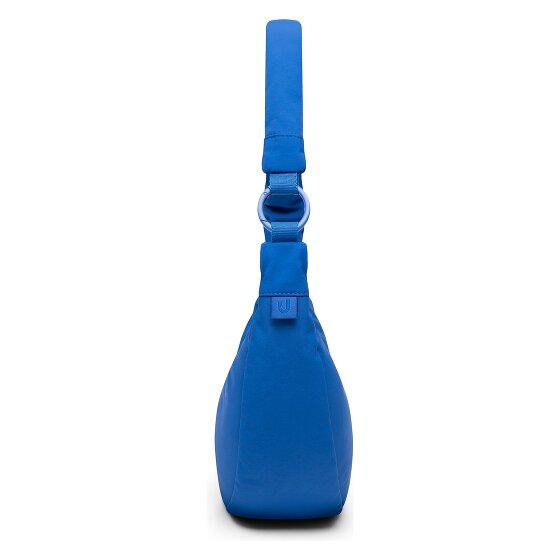 Johnny Urban Lou Schultertasche M 35 cm