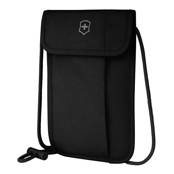 Victorinox Travel Essentials Reisepassetui 14 cm