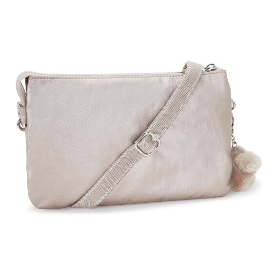 Kipling Basic Plus Riri Umhängetasche 24 cm Kipling Basic Plus Riri Umhängetasche 24 cm