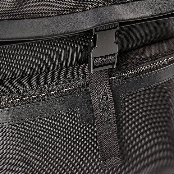 Boss Ray Daypack 43 cm Laptopfach