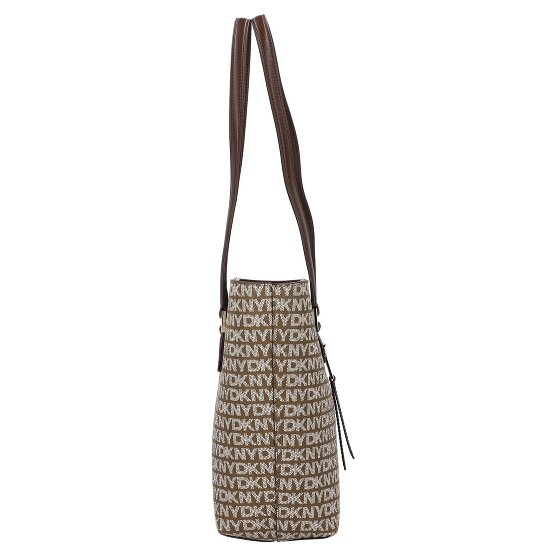 DKNY Bryant Shopper Tasche 38 cm